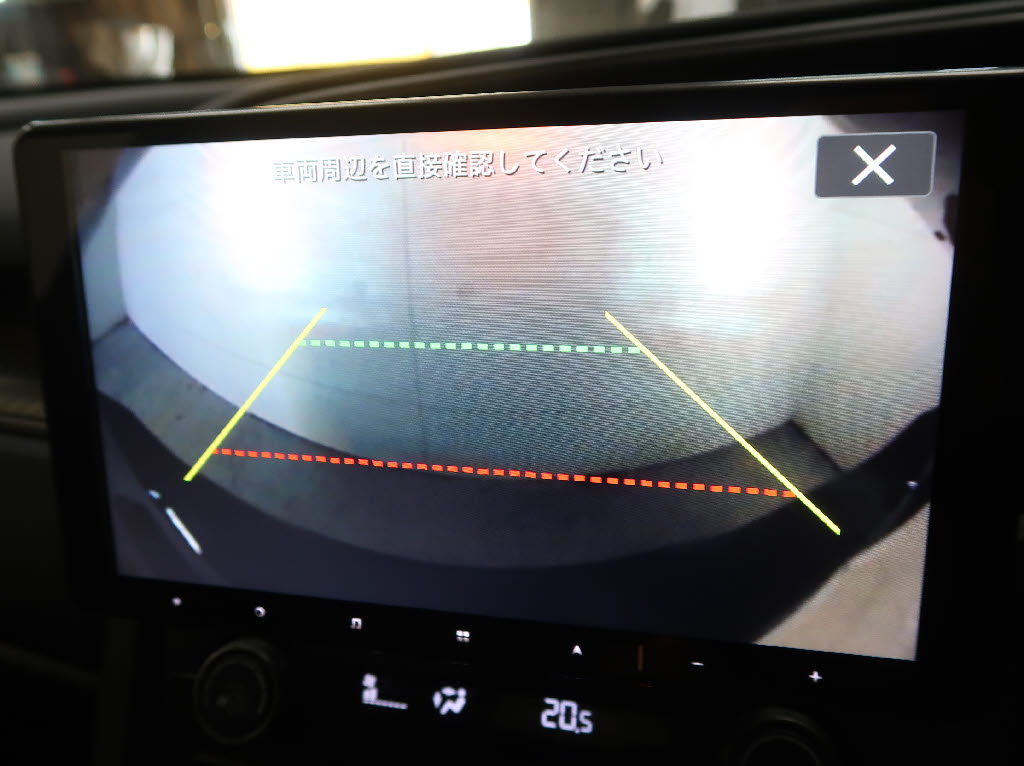 ホンダ シビック HATCHBACK　6ＭＴ