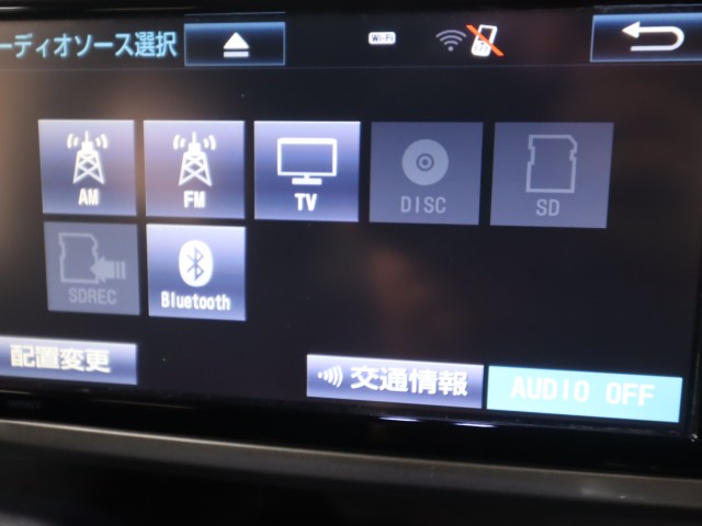 トヨタ ﾋﾟｸｼｽﾒｶﾞ Gターボ　SAⅢ