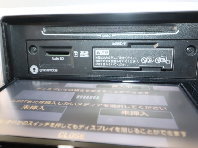 トヨタ ﾋﾟｸｼｽﾒｶﾞ Gターボ　SAⅢ