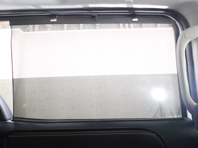 トヨタ エスクァイア Ｘｉ