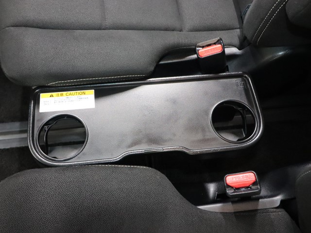 トヨタ エスクァイア Ｘｉ