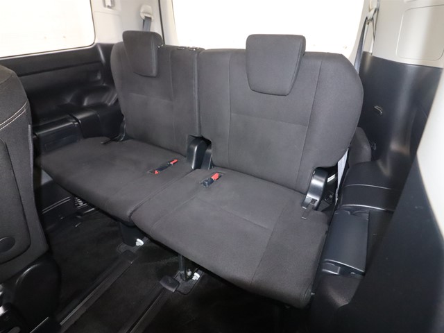 トヨタ エスクァイア Ｘｉ