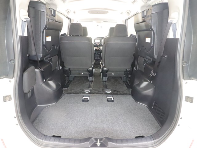 トヨタ エスクァイア Ｘｉ