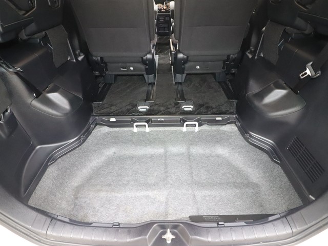 トヨタ エスクァイア Ｘｉ