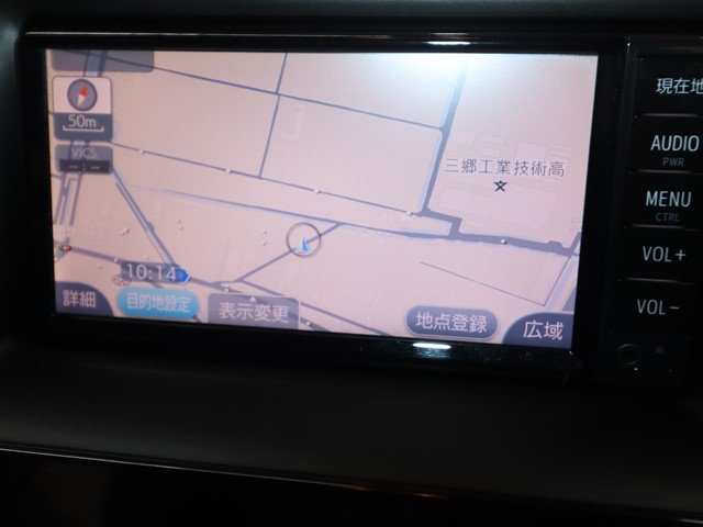 トヨタ エスクァイア Ｘｉ