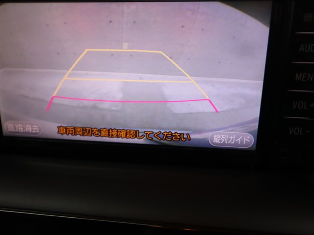 トヨタ エスクァイア Ｘｉ