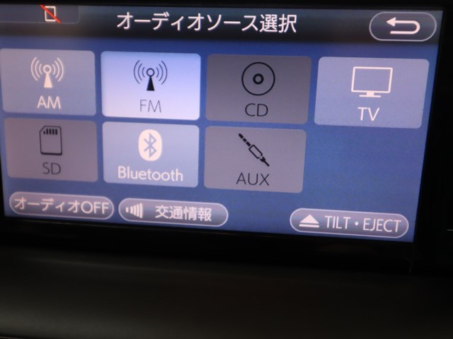 トヨタ エスクァイア Ｘｉ