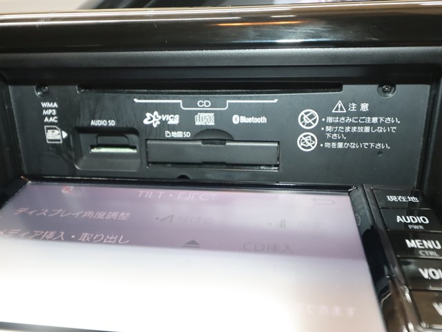 トヨタ エスクァイア Ｘｉ