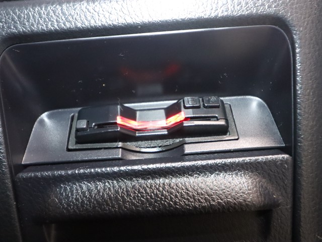 トヨタ エスクァイア Ｘｉ