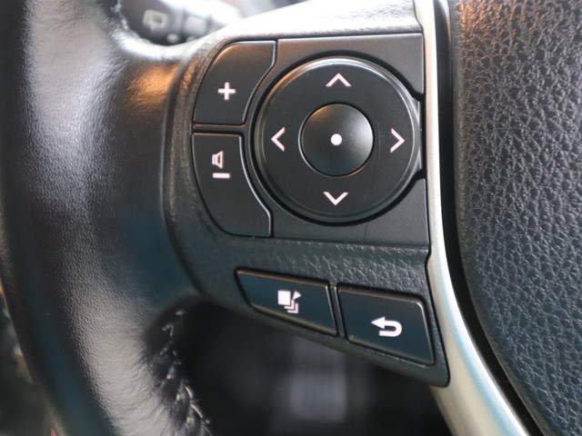 トヨタ エスクァイア Ｘｉ