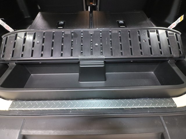 スズキ ジムニーＷ XC