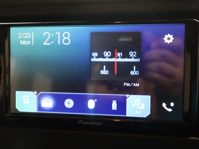 スズキ ジムニーＷ XC