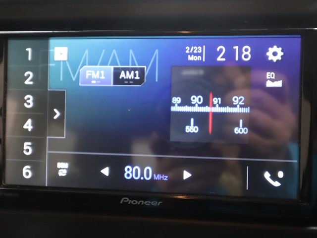 スズキ ジムニーＷ XC