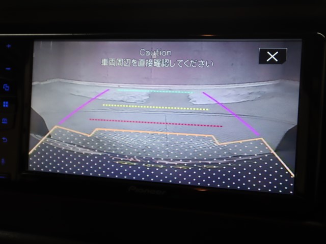 スズキ ジムニーＷ XC