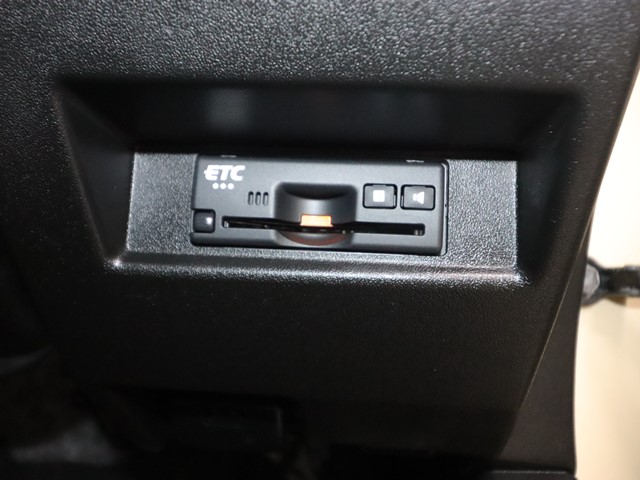 スズキ ジムニーＷ XC