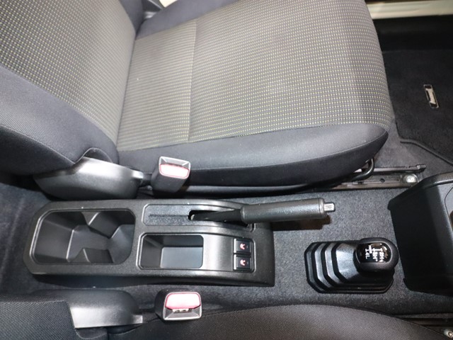 スズキ ジムニーＷ XC