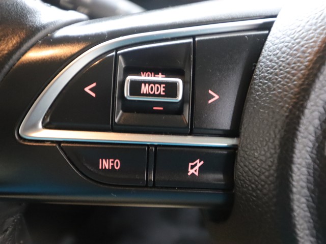 スズキ ジムニーＷ XC