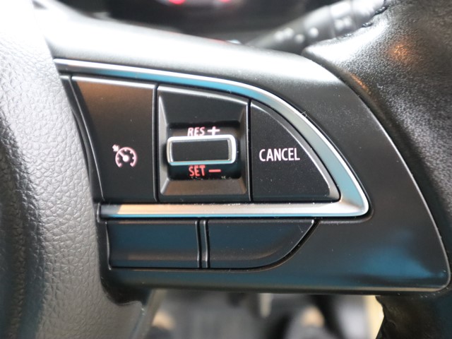 スズキ ジムニーＷ XC