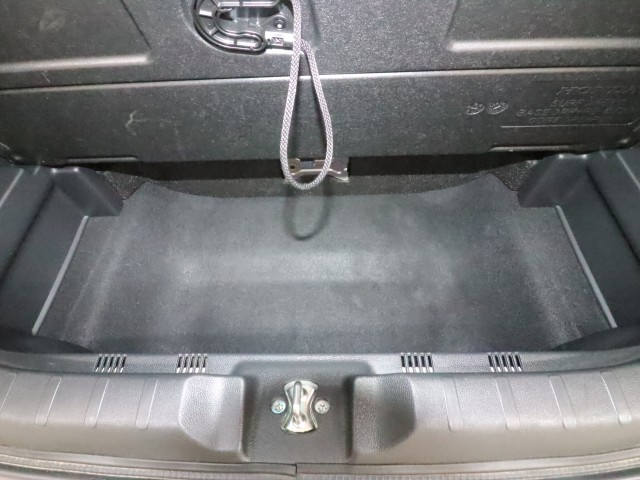 ホンダ Ｎ－ＷＧＮ ｶｽﾀﾑ　Gﾀｰﾎﾞﾊﾟｯｹｰｼﾞ