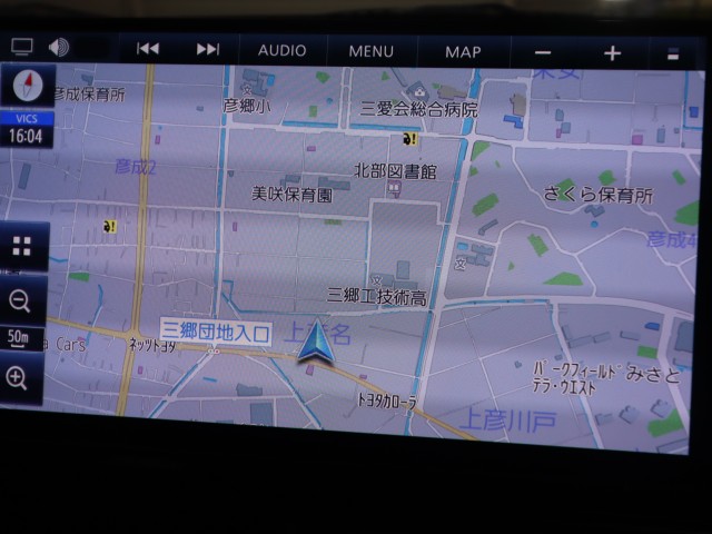 ホンダ Ｎ－ＷＧＮ ｶｽﾀﾑ　Gﾀｰﾎﾞﾊﾟｯｹｰｼﾞ