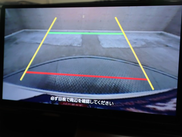 ホンダ Ｎ－ＷＧＮ ｶｽﾀﾑ　Gﾀｰﾎﾞﾊﾟｯｹｰｼﾞ