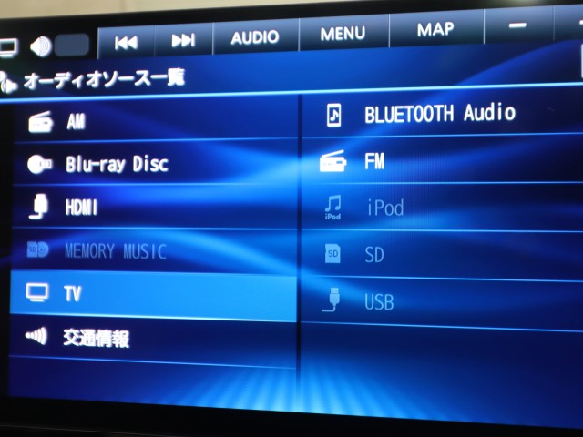 ホンダ Ｎ－ＷＧＮ ｶｽﾀﾑ　Gﾀｰﾎﾞﾊﾟｯｹｰｼﾞ