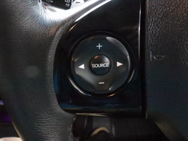 ホンダ Ｎ－ＷＧＮ ｶｽﾀﾑ　Gﾀｰﾎﾞﾊﾟｯｹｰｼﾞ