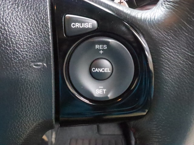 ホンダ Ｎ－ＷＧＮ ｶｽﾀﾑ　Gﾀｰﾎﾞﾊﾟｯｹｰｼﾞ