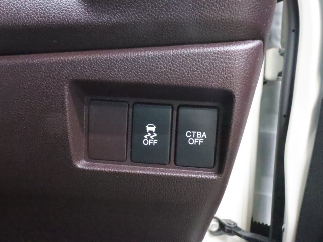 ホンダ Ｎ－ＷＧＮ ｶｽﾀﾑ　Gﾀｰﾎﾞﾊﾟｯｹｰｼﾞ