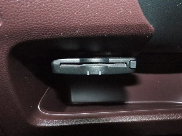 ホンダ Ｎ－ＷＧＮ ｶｽﾀﾑ　Gﾀｰﾎﾞﾊﾟｯｹｰｼﾞ