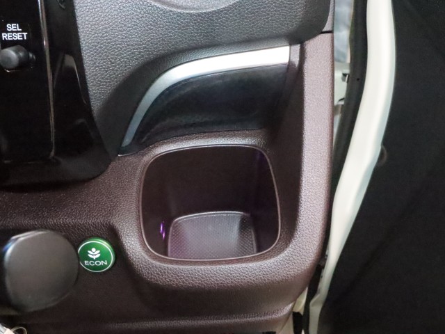 ホンダ Ｎ－ＷＧＮ ｶｽﾀﾑ　Gﾀｰﾎﾞﾊﾟｯｹｰｼﾞ