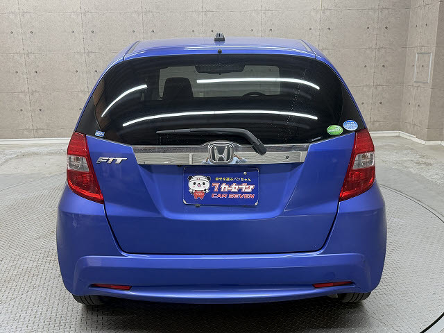 ホンダ フィット 15XHﾌｧｲﾝスタイル