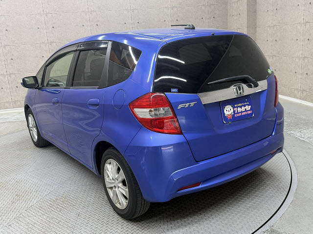 ホンダ フィット 15XHﾌｧｲﾝスタイル