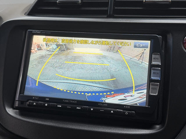 ホンダ フィット 15XHﾌｧｲﾝスタイル