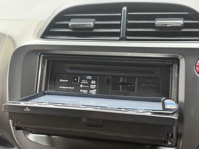 ホンダ フィット 15XHﾌｧｲﾝスタイル