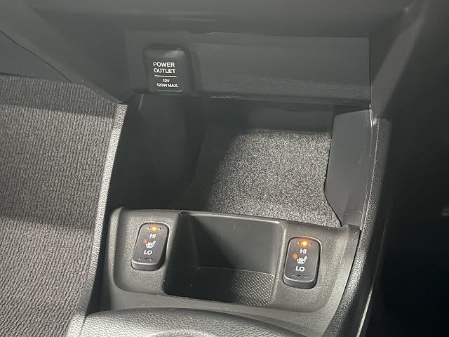 ホンダ フィット 15XHﾌｧｲﾝスタイル