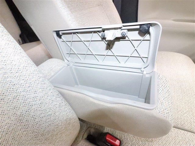 ダイハツ ムーヴキャンバス X SA3