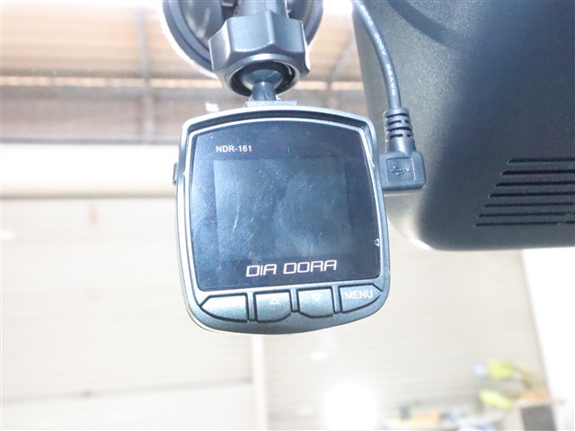 ダイハツ ムーヴキャンバス X SA3