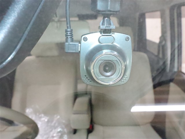 ダイハツ ムーヴキャンバス X SA3