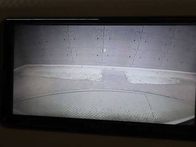 ダイハツ ムーヴキャンバス X SA3