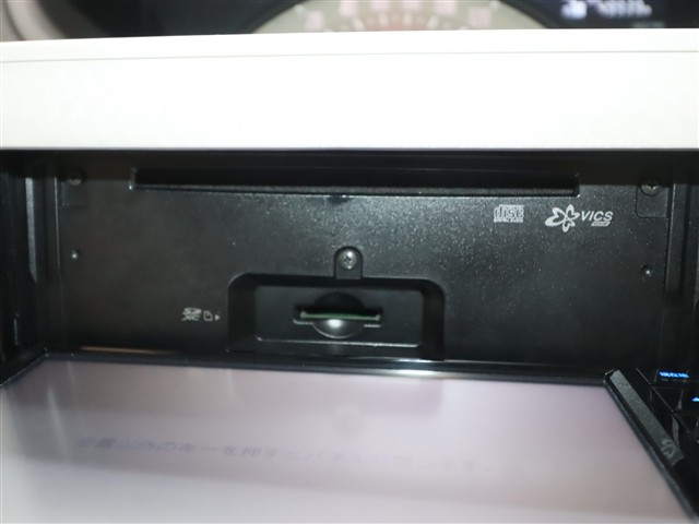 ダイハツ ムーヴキャンバス X SA3