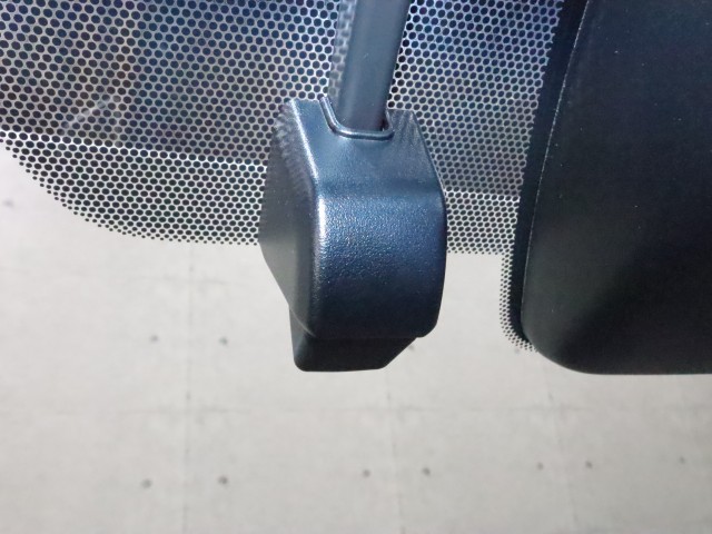 トヨタ ヴェルファイア Z　ｺﾞｰﾙﾃﾞﾝｱｲｽﾞ　4WD