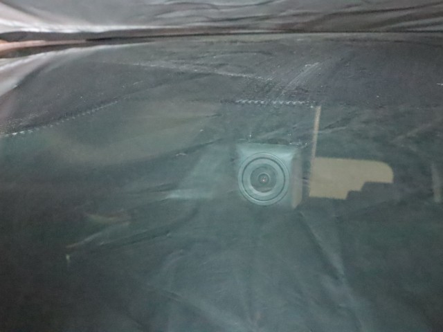 トヨタ ヴェルファイア Z　ｺﾞｰﾙﾃﾞﾝｱｲｽﾞ　4WD