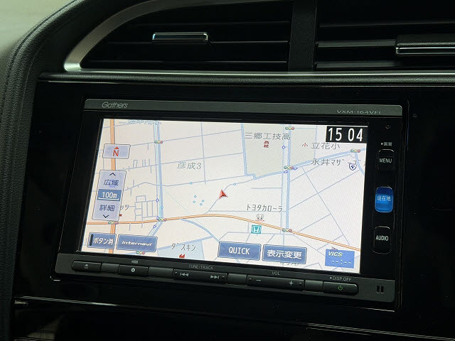 ホンダ シャトル ﾊｲﾌﾞﾘｯﾄﾞZ ｽﾀｲﾙｴﾃﾞｨｼｮﾝ