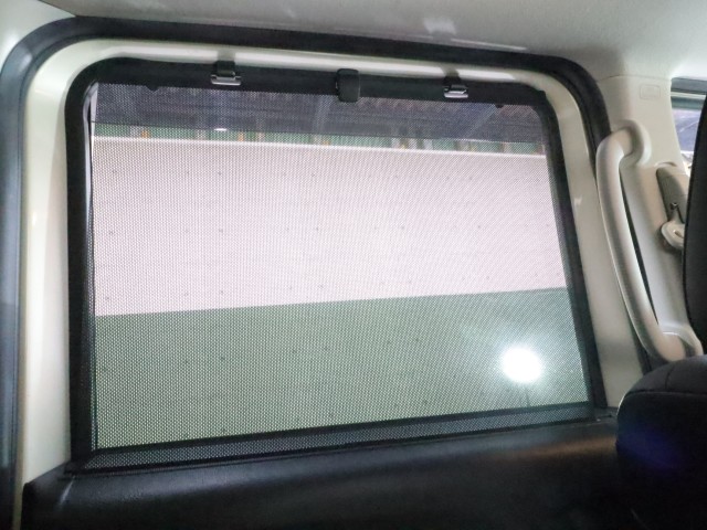 三菱 デリカミニ T　プレミアム　４WD