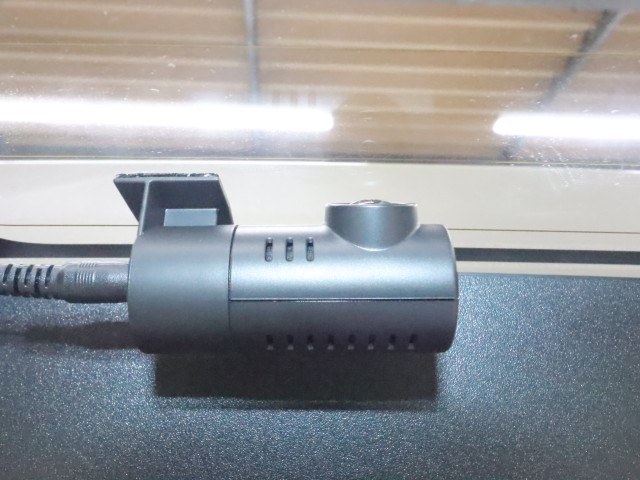 三菱 デリカミニ T　プレミアム　４WD