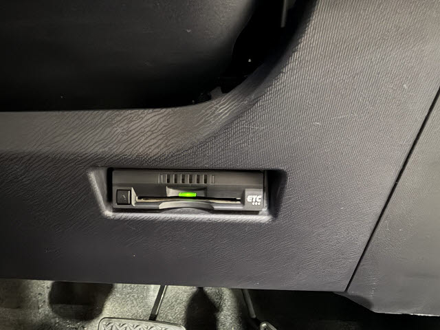 トヨタ アクア Ｓ　スタイルブラック　Ａ車