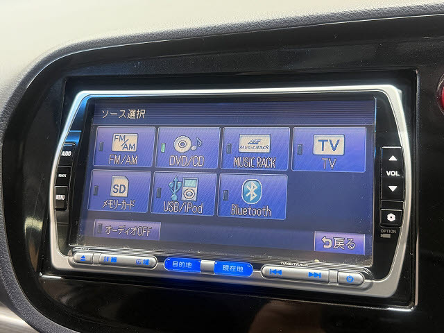 ホンダ インサイト ﾊｲﾌﾞﾘｯﾄﾞ ＬＳ