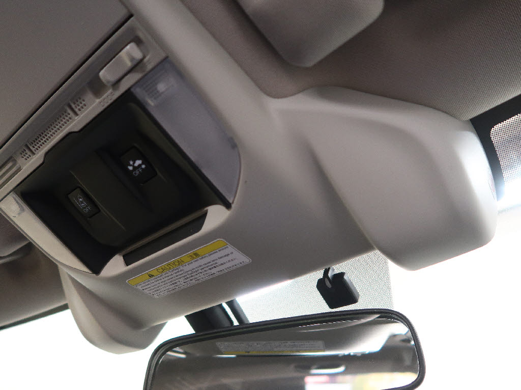 スバル フォレスター アドバンス