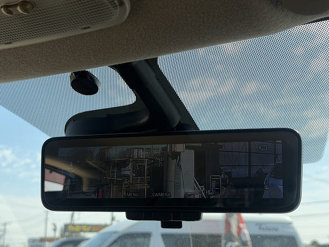 ニッサン ノート ＥパワーＸ